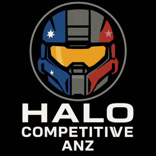 Halo Competitive ANZ