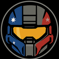 Halo Competitive ANZ